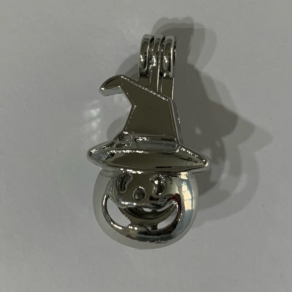 Accessories - Halloween pumpkin 🎃